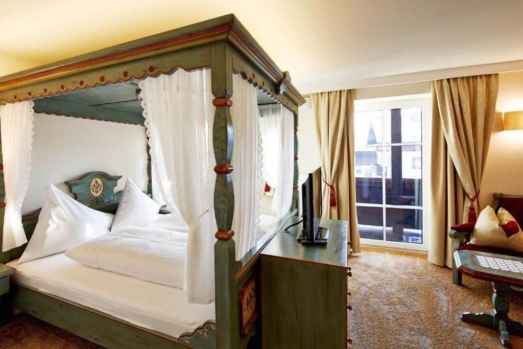 Hotel Flatscher Stuhlfelden ห้อง รูปภาพ